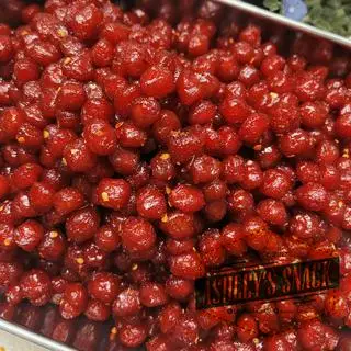 Hình ảnh CHÙM RUỘT XÍ MUỘI 500GR