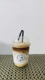 Hình ảnh Bạc xỉu đá