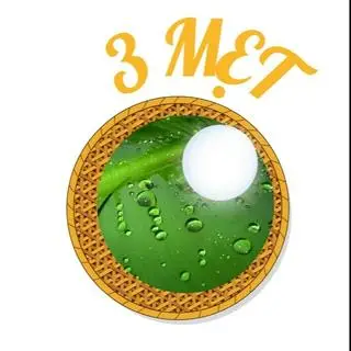 Hình ảnh Combo 2 - kèm 2 ly nước☘Hộp Giấy