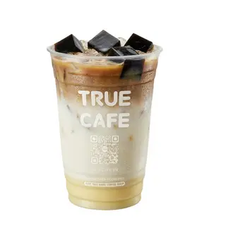Hình ảnh Bạc Xỉu