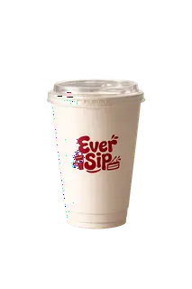 Hình ảnh Hồng trà sữa