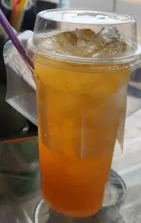 Hình ảnh Trà Tắc