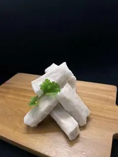Hình ảnh Chả giò giòn giòn