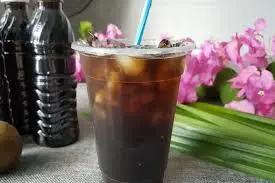 Hình ảnh nước sâm