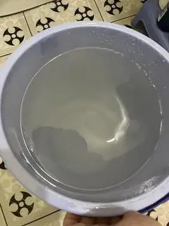 Hình ảnh Nước Lẩu Thêm