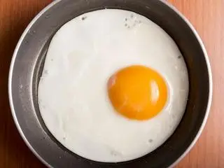 Hình ảnh Ốp la thêm 