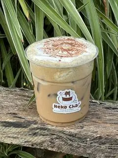 Hình ảnh Bạc Xỉu