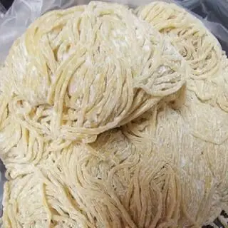 Hình ảnh Mỳ Thêm ( 1 vắt)