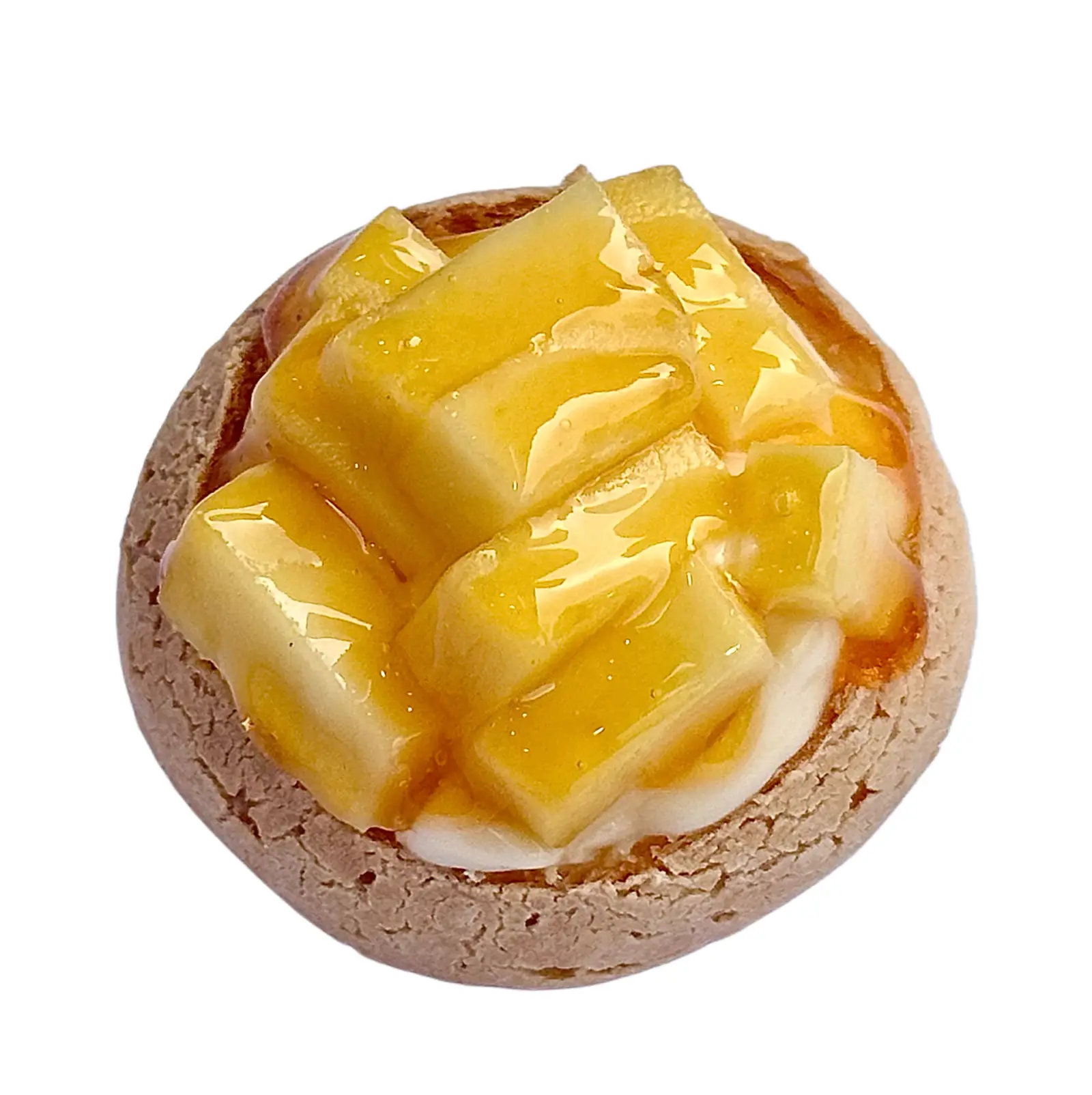 Hình ảnh Xoài
