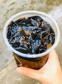 Hình ảnh Trà Bí Đao 1lit3