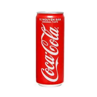 Hình ảnh COCA