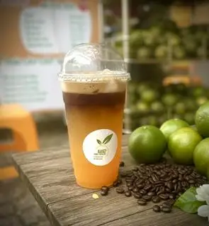 Hình ảnh Coffee cam