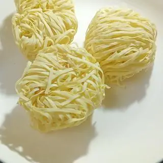 Hình ảnh Mì trứng