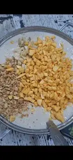 Hình ảnh 10 Kem Chuối 