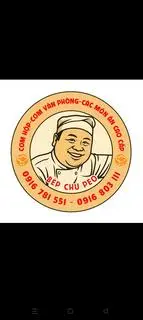 Hình ảnh Cơm trộn hải sản rong biển