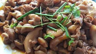 Hình ảnh Phá lấu 