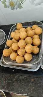Hình ảnh Bánh Cam