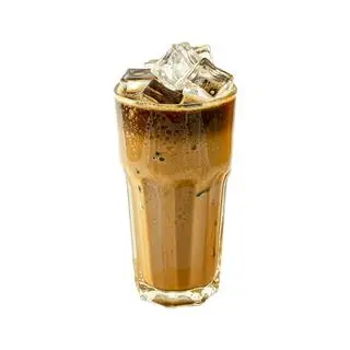 Hình ảnh cafe sữa 