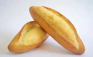 Hình ảnh Bánh mì
