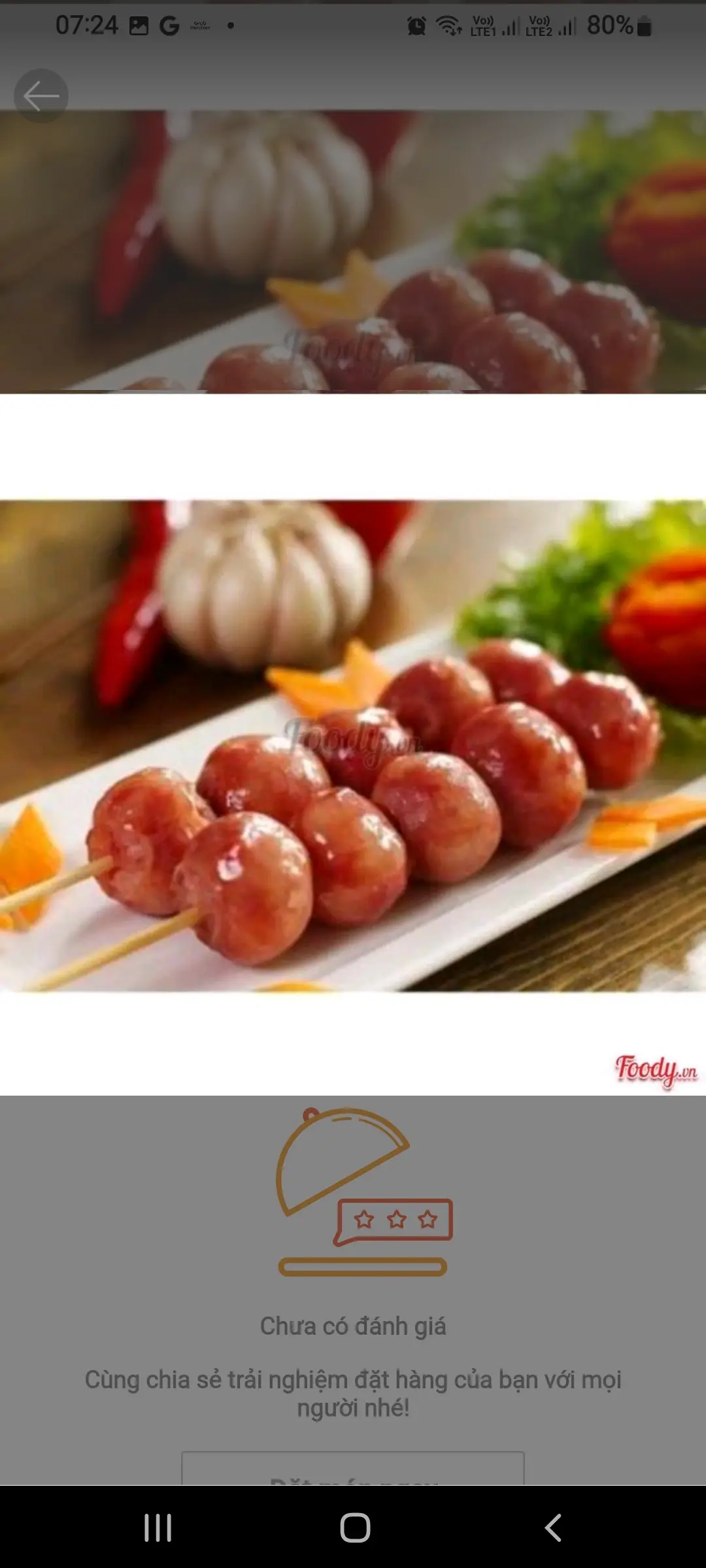 Hình ảnh 10 viên hồ lô