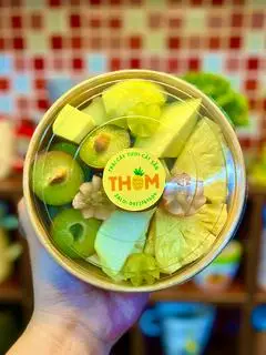 Hình ảnh Combo 2