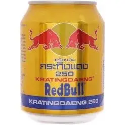 Hình ảnh redbull 