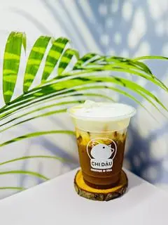 Hình ảnh Bạc Xĩu Đá
