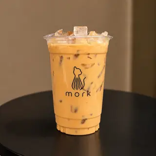 Hình ảnh Vannila Latte
