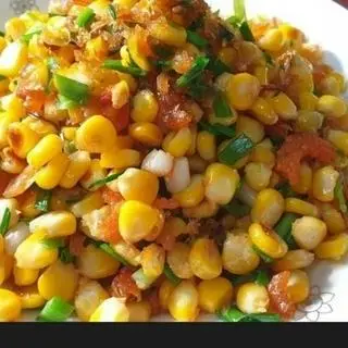 Hình ảnh Combo 2