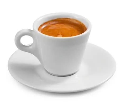 Hình ảnh Espresso