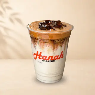 Hình ảnh Phindi hạt dẻ