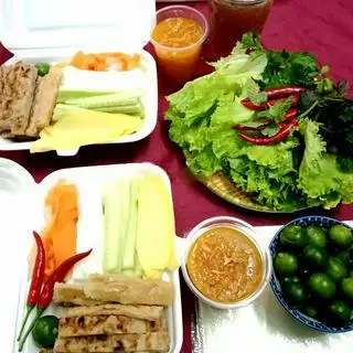 Hình ảnh Combo 3