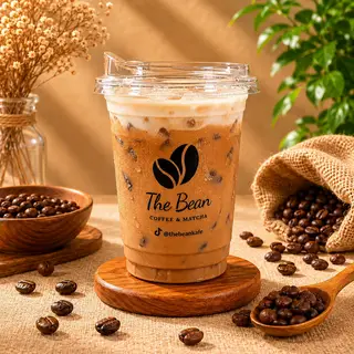 Hình ảnh Bạc Sỉu