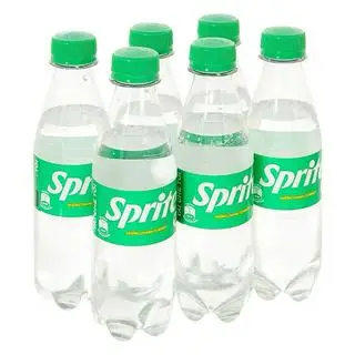 Hình ảnh Sprite