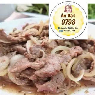 Hình ảnh Bò thêm 