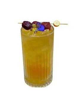 Hình ảnh Trà Mơ Tây Bắc