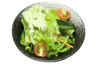 Hình ảnh Mini Salad