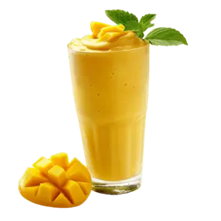 Hình ảnh xoài