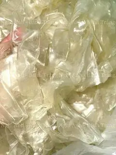 Hình ảnh 500GR BÁNH TRÁNG PHƠI SƯƠNG