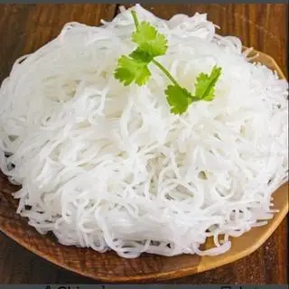 Hình ảnh Bún thêm