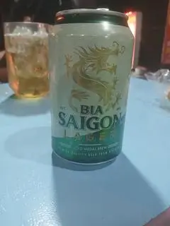Hình ảnh SG