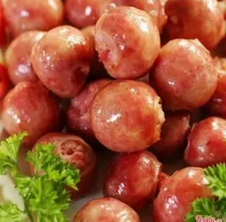 Hình ảnh Hồ lô