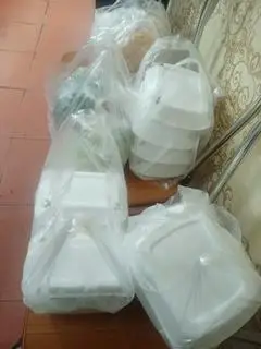 Hình ảnh lạc rang 