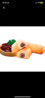 Hình ảnh Papparollie đậu đỏ