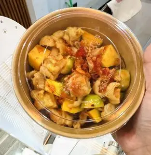 Hình ảnh Combo 