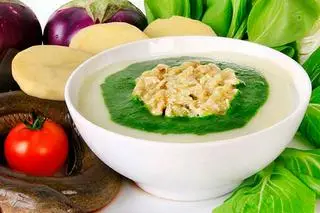 Hình ảnh Tim cật_ nhỏ 22,000,dành cho mọi lứa tuổi