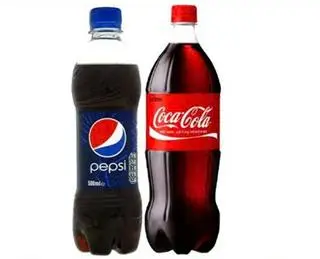 Hình ảnh Coca Cola