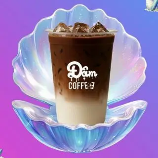 Hình ảnh Cacao Latte