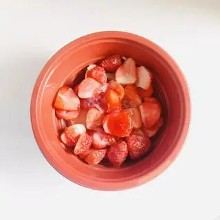 Hình ảnh Dâu dầm 