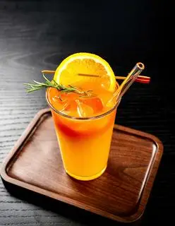 Hình ảnh Cam táo